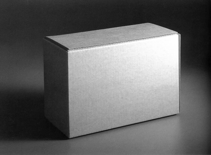 kaspplus-box-krd34