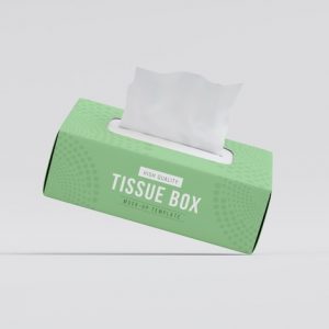 facial-tissue-box-mockup_439185-1819