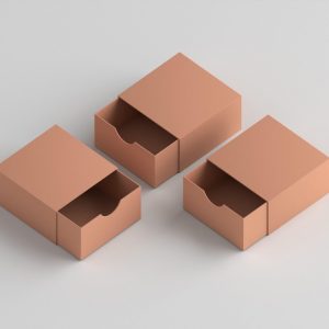 simple-cardboard-boxes-high-view_23-2148711393